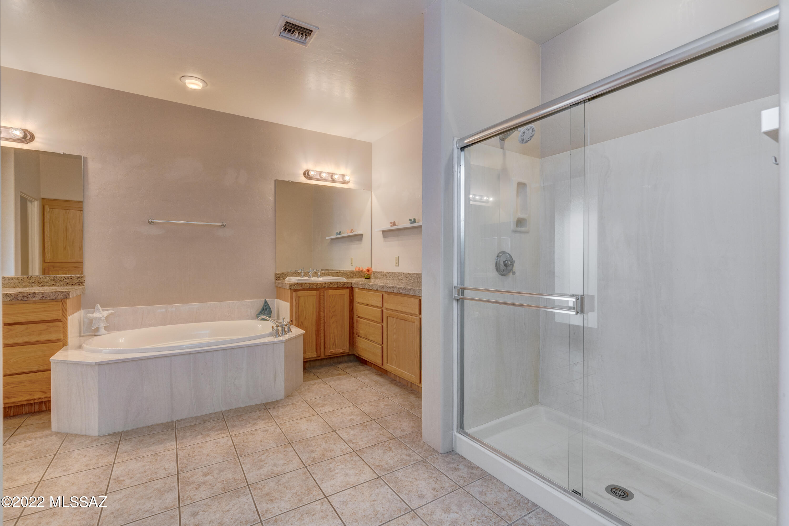 444 East Cedarvale Road Tucson, AZ 85704 - Photo 19 of 47