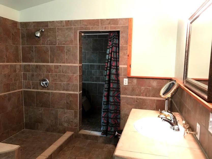275 Kerby Mainline Road Kerby, OR 97531 - Photo 15 of 23 Additional Photo