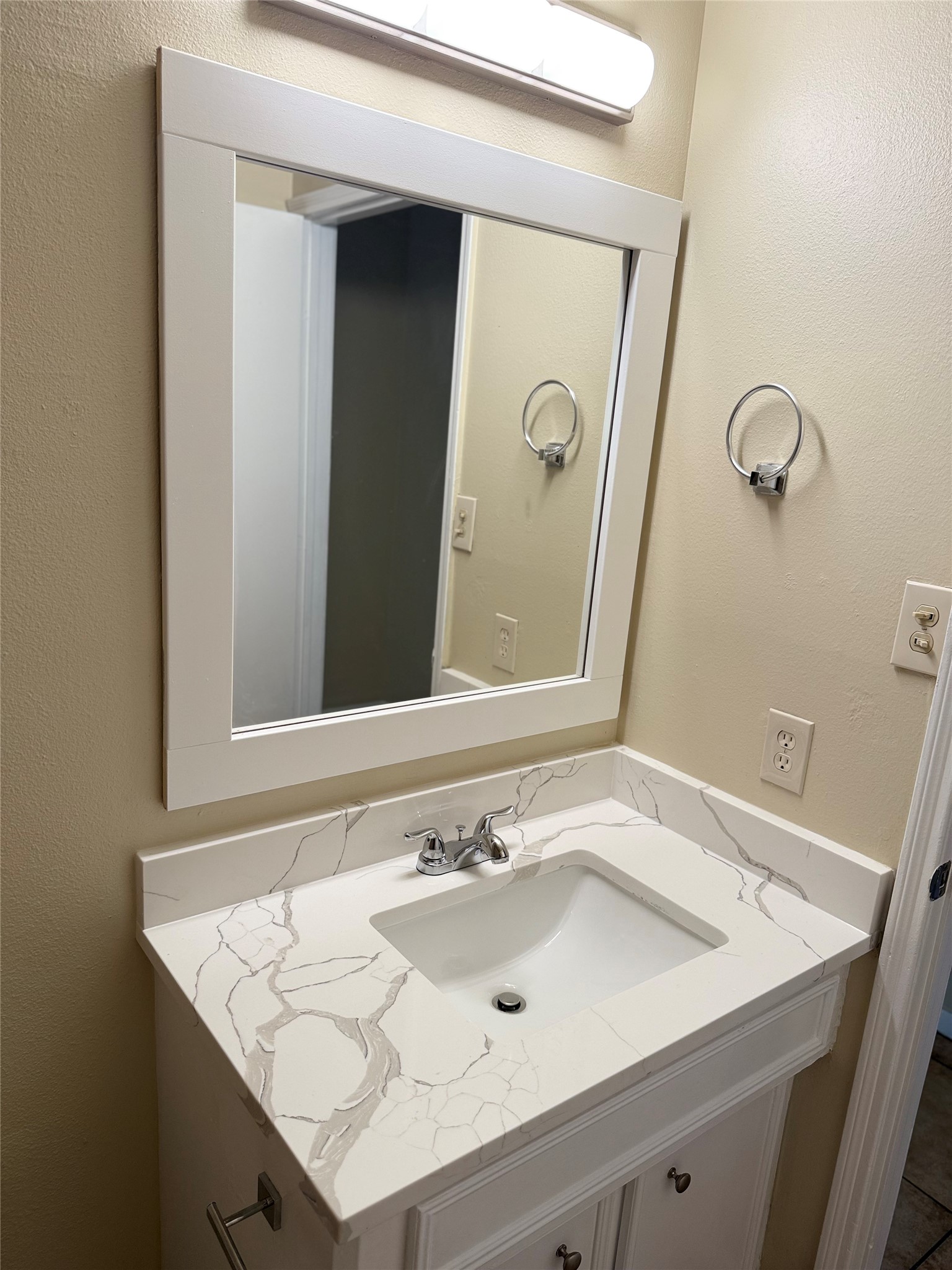 6610 Addicks Clodine Road Houston, TX 77083 - Photo 25 of 33 Gallery Image 25