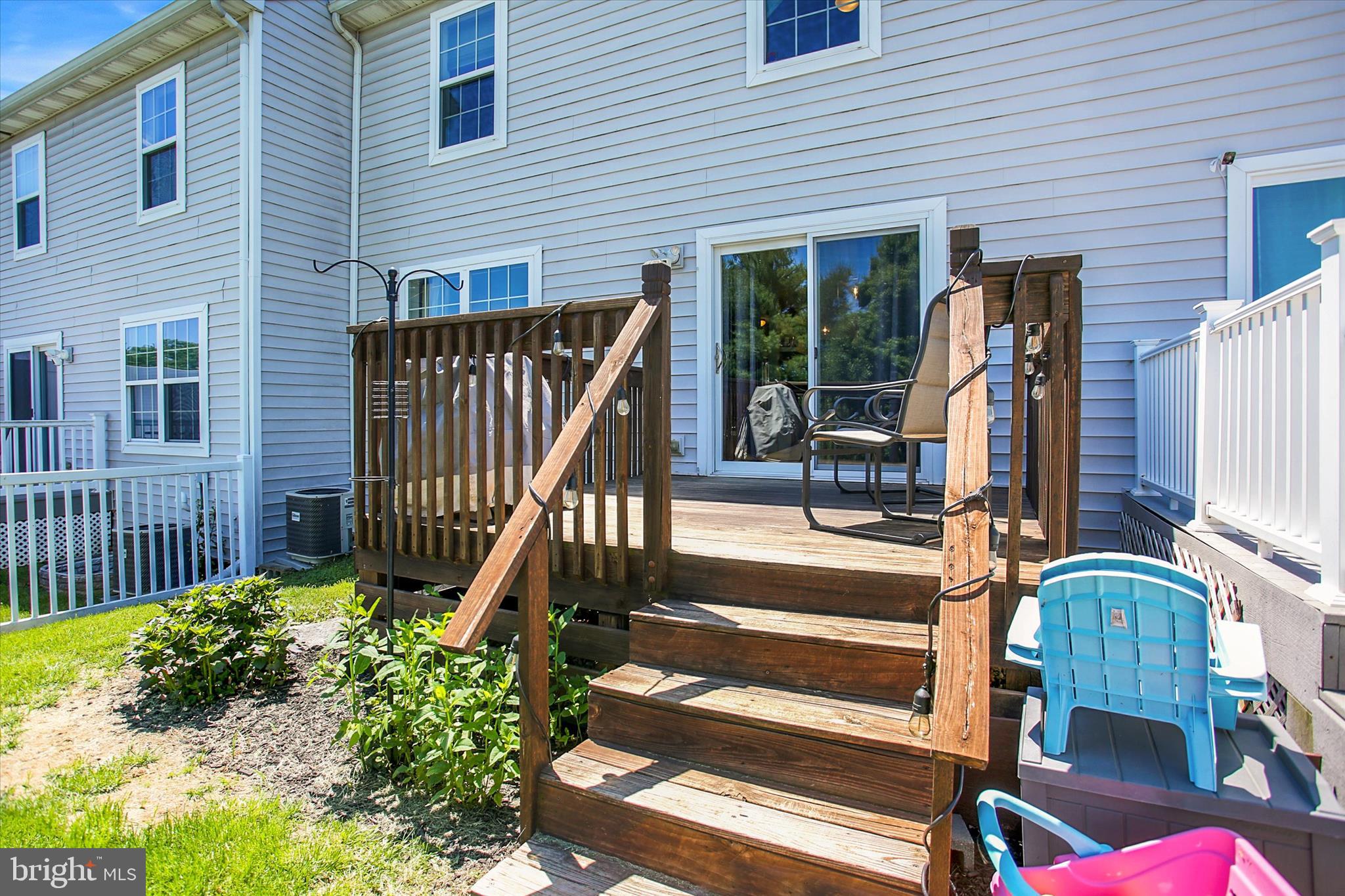596 Fox Ridge Lane Lebanon, PA 17042 - Photo 30 of 31 Gallery Image 30