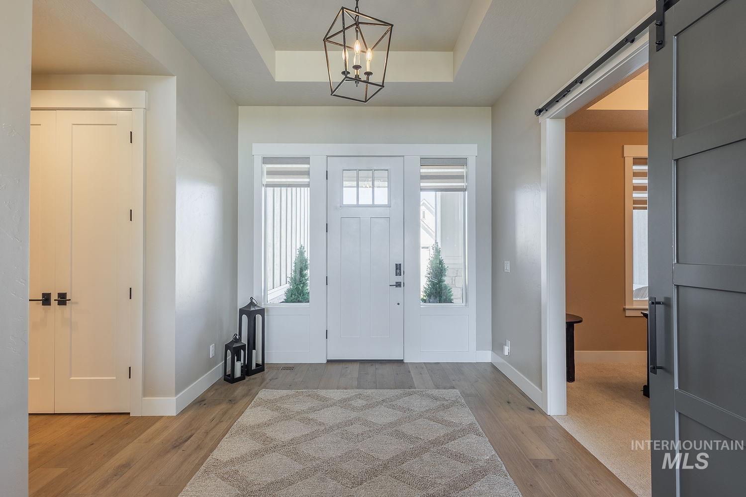 11329 North Misty Ridge Way Boise, ID 83714 - Photo 5 of 50