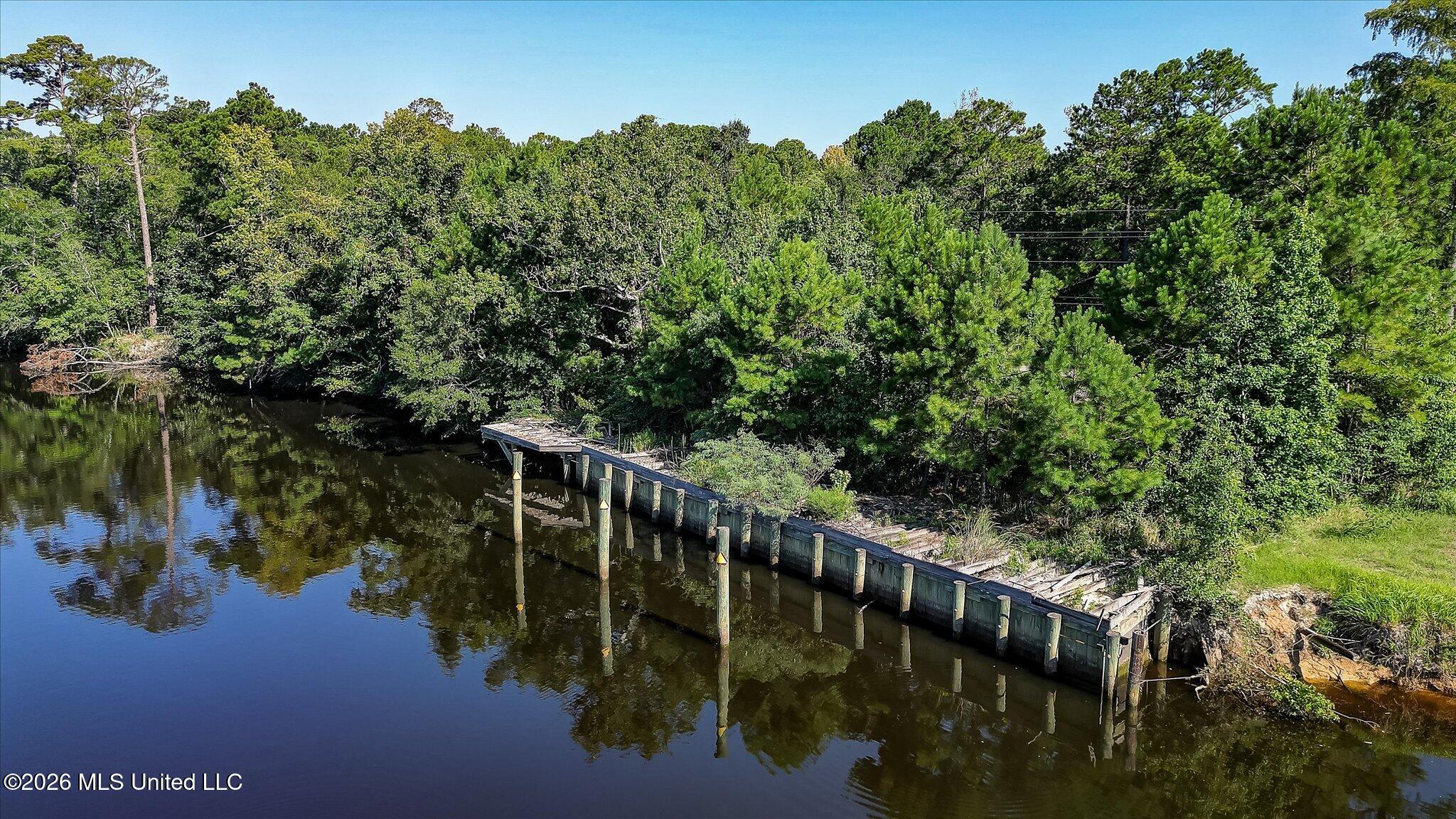 12209 Hickman Road Biloxi, MS 39532 - Photo 28 of 52 27-024DJI_0055_6_7