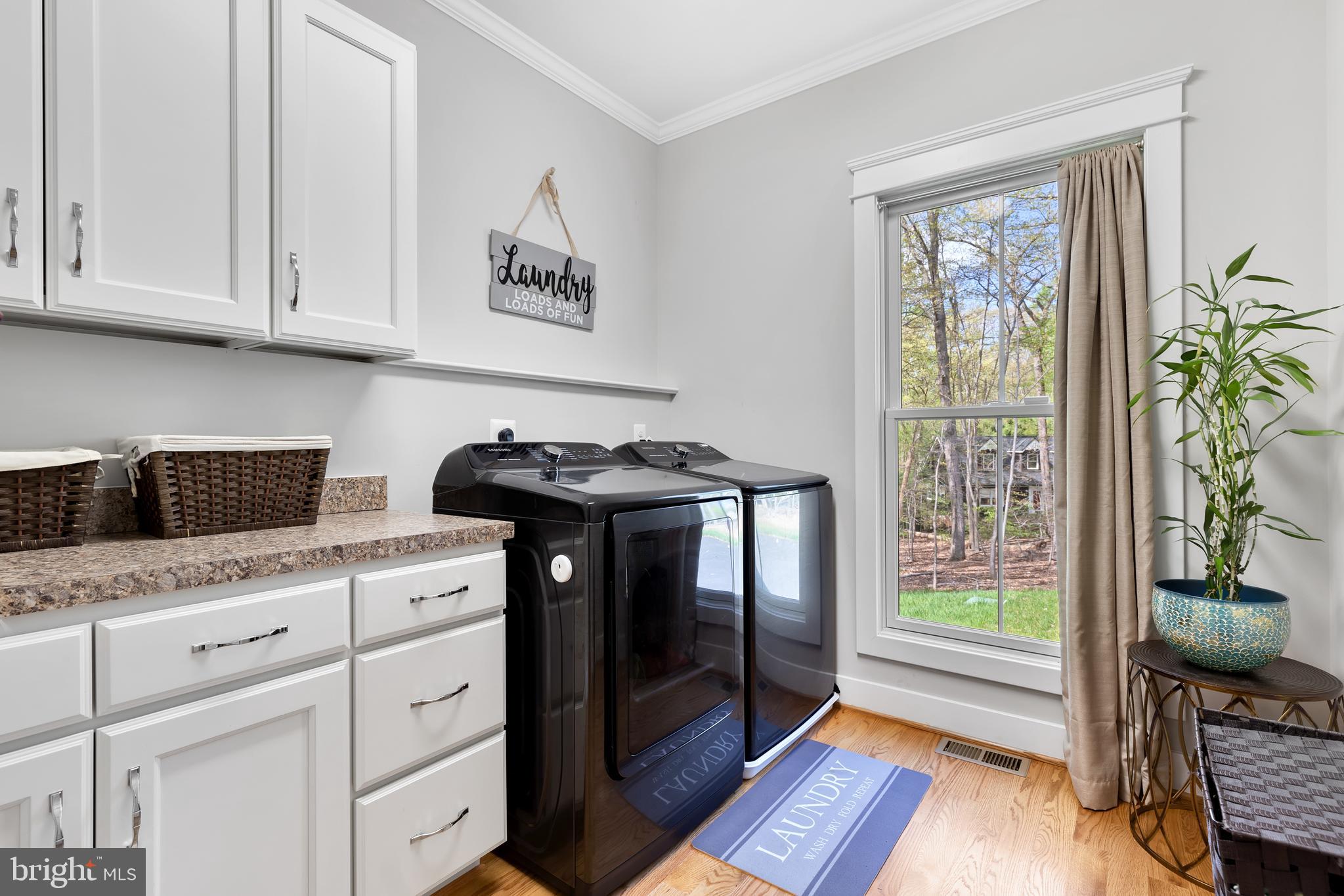 12329 Purcell Road Manassas, VA 20112 - Photo 30 of 71 Gallery Image 30