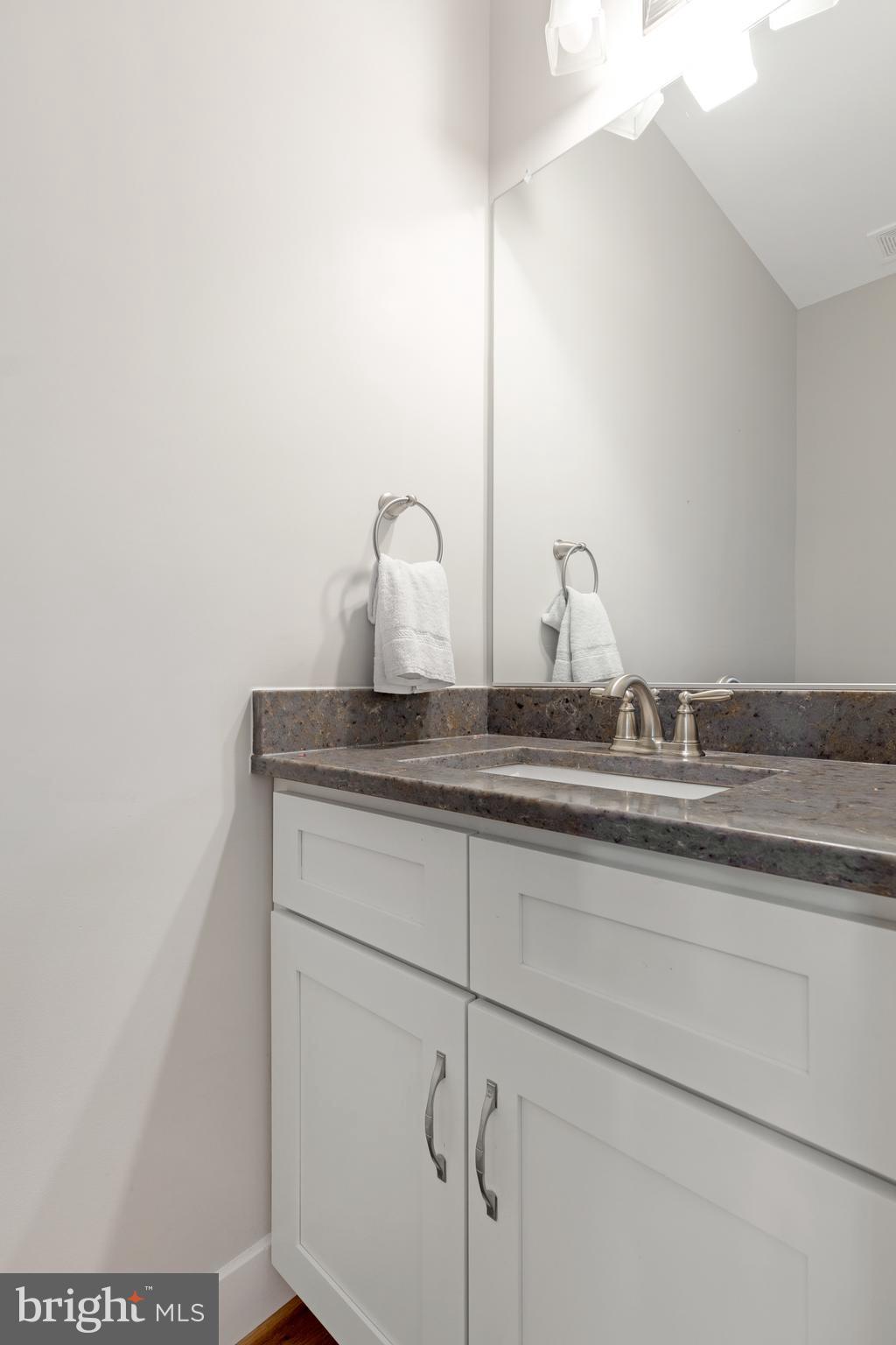 12329 Purcell Road Manassas, VA 20112 - Photo 31 of 71 Gallery Image 31