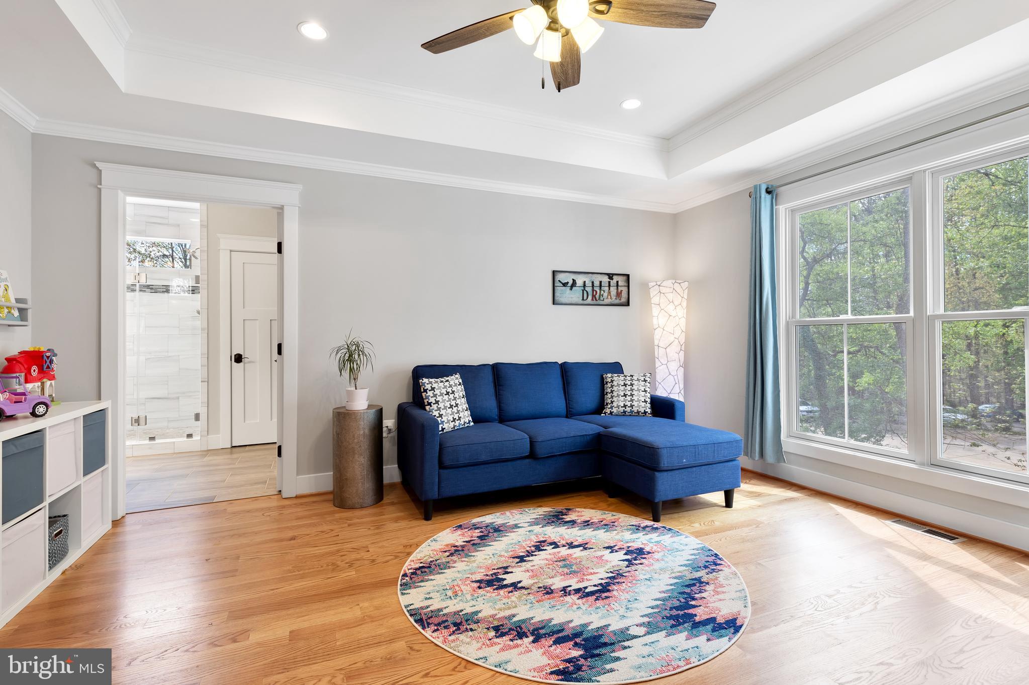 12329 Purcell Road Manassas, VA 20112 - Photo 32 of 71 Gallery Image 32