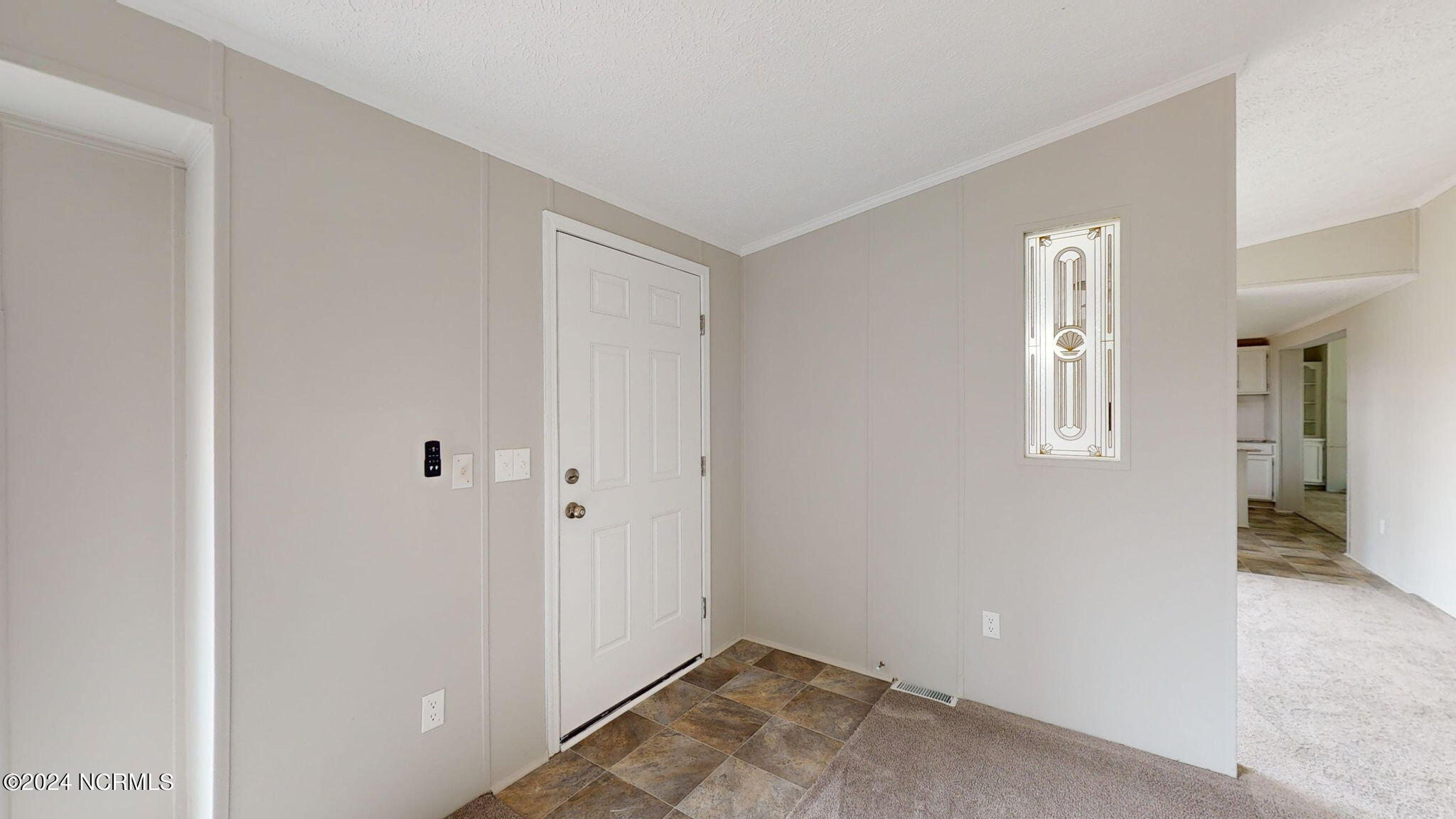 154 Hugo Road Kinston, NC 28501 - Photo 4 of 46 21-web-or-mls-VTP-154-Hugo-Rd-Kinston-NC