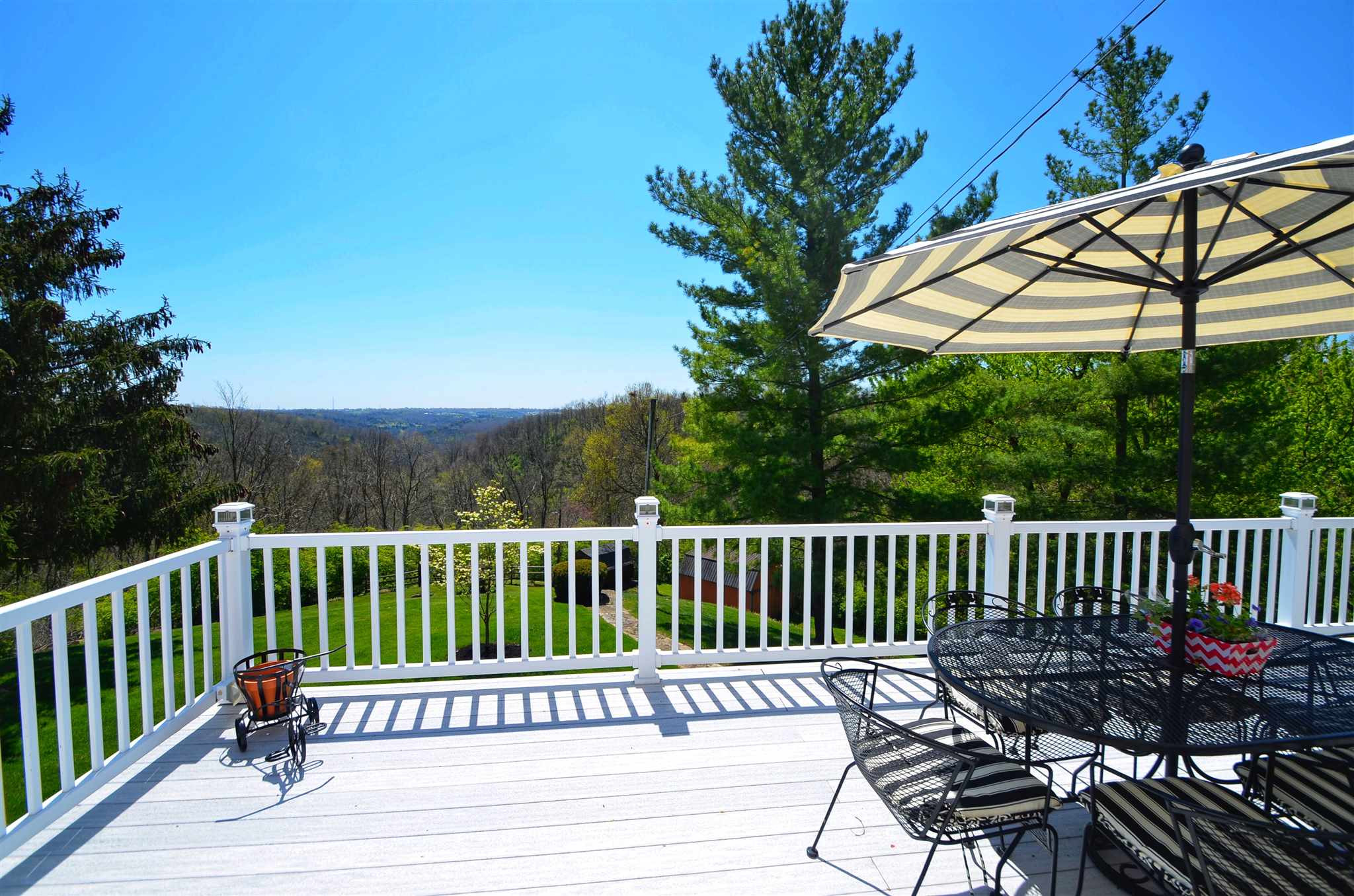 20 Alidrew Drive Cold Spring, KY 41076 - Photo 5 of 20 Gallery Image 5