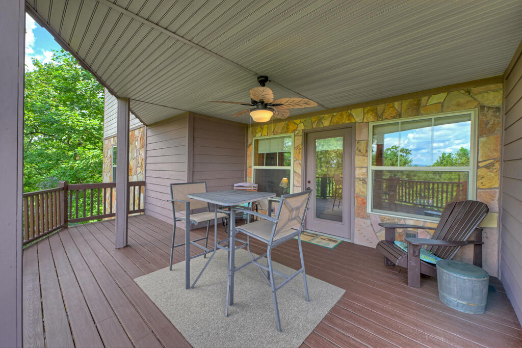 78 Long View Lane Blue Ridge, GA 30513 - Photo 48 of 61 Gallery Image 48