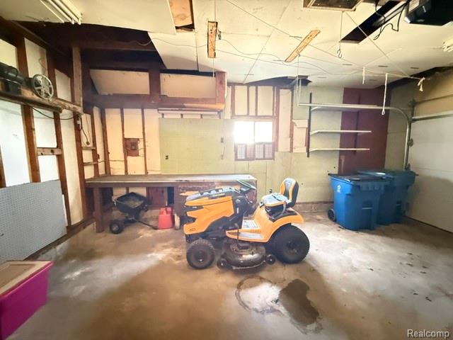 2329 Morrish Road Flushing, MI 48433 - Photo 18 of 32