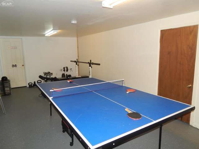 11254 West Stanley Road Flushing, MI 48433 - Photo 29 of 32 21118963-28.JPG