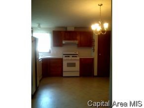 2860 South 15th Street Springfield, IL 62703 - Photo 3 of 5