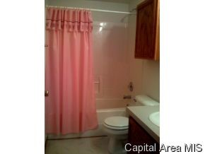 2860 South 15th Street Springfield, IL 62703 - Photo 4 of 5