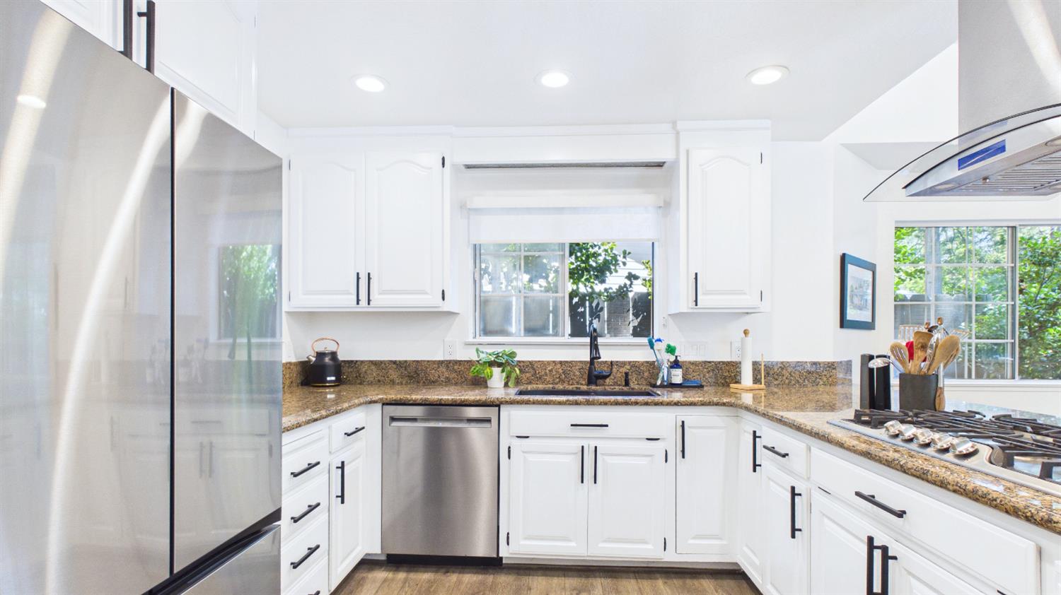 767 Rocky Hill Road Murphys, CA 95247 - Photo 12 of 62