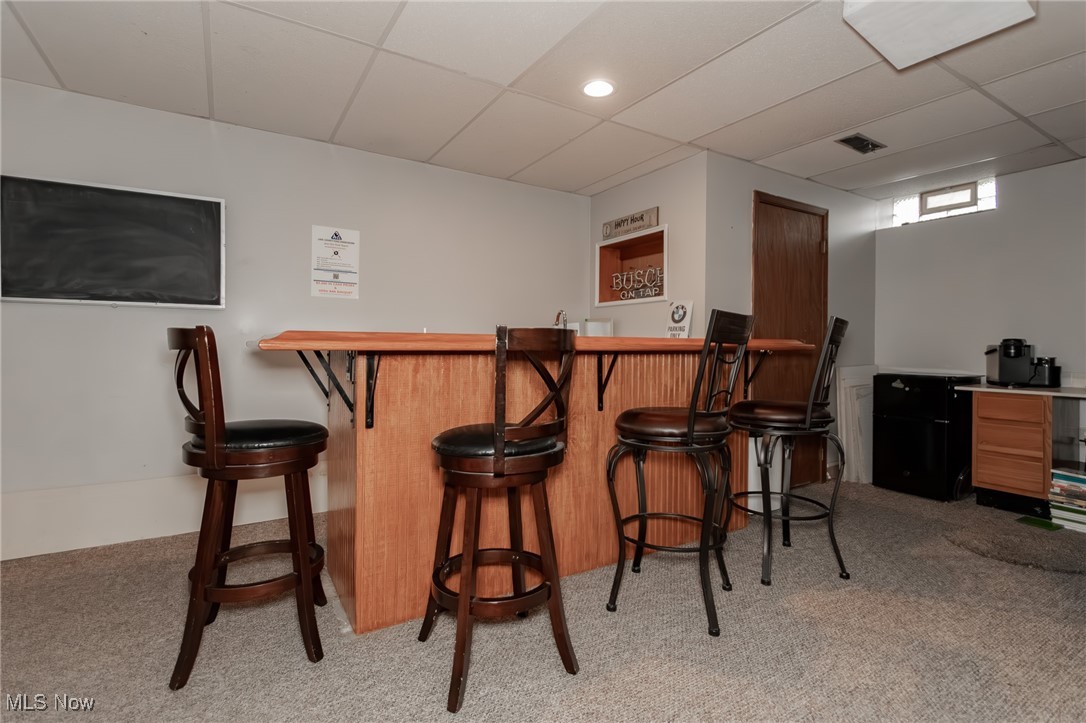7535 Hopkins Road Mentor, OH 44060 - Photo 36 of 42 Gallery Image 36