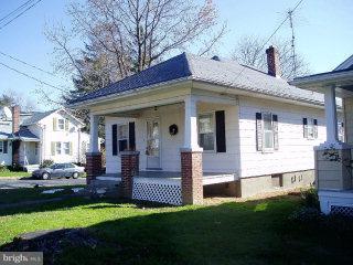 300 Rosedale Avenue Bausman, PA 17603 - Photo 1 of 1 Gallery Image 1