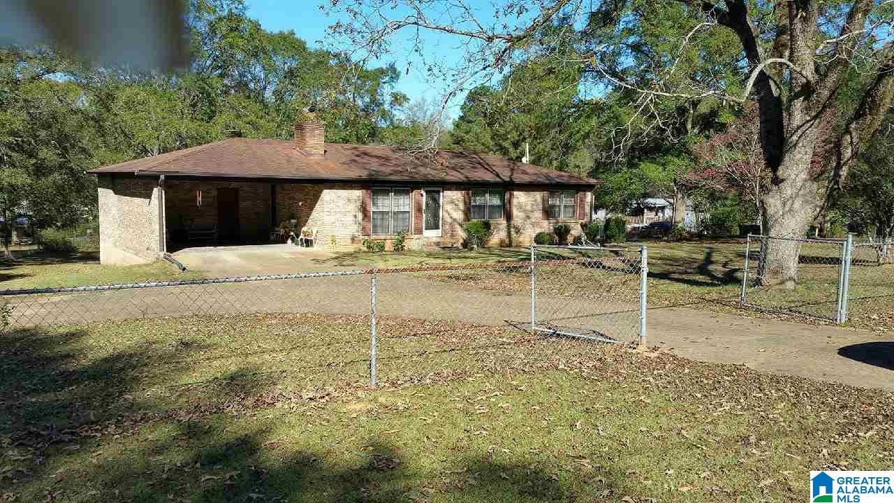 310 Union Chapel Road Northport, AL 35473 - Photo 26 of 29