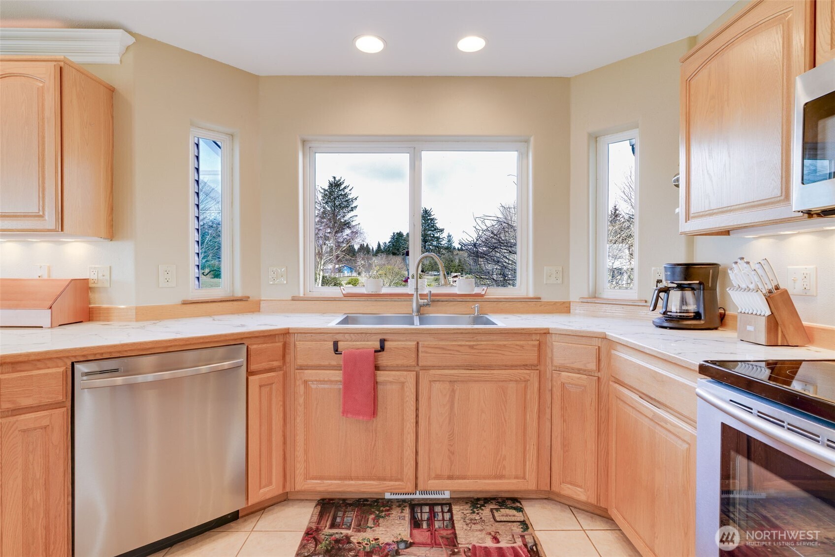161 Bay Center Road South Bend, WA 98586 - Photo 14 of 39 Gallery Image 14