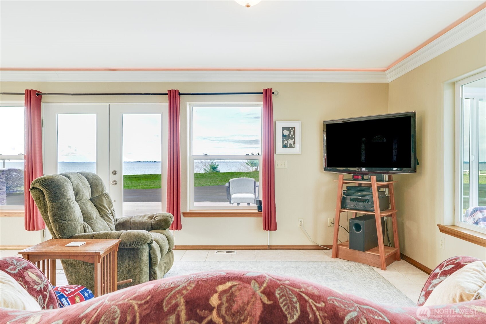 161 Bay Center Road South Bend, WA 98586 - Photo 18 of 39 Gallery Image 18