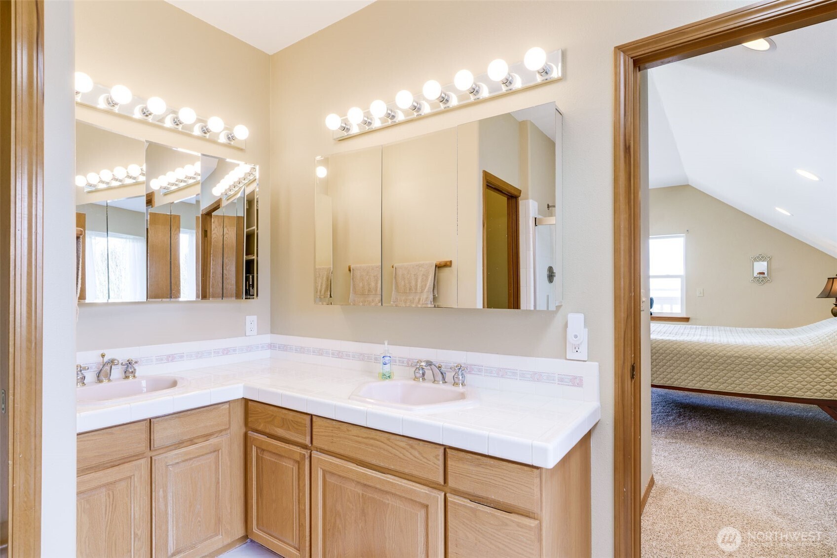 161 Bay Center Road South Bend, WA 98586 - Photo 25 of 39 Gallery Image 25