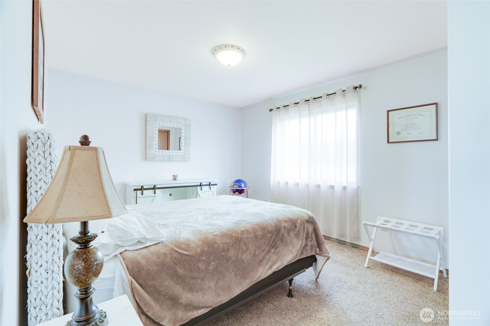 161 Bay Center Road South Bend, WA 98586 - Photo 27 of 39 Gallery Image 27