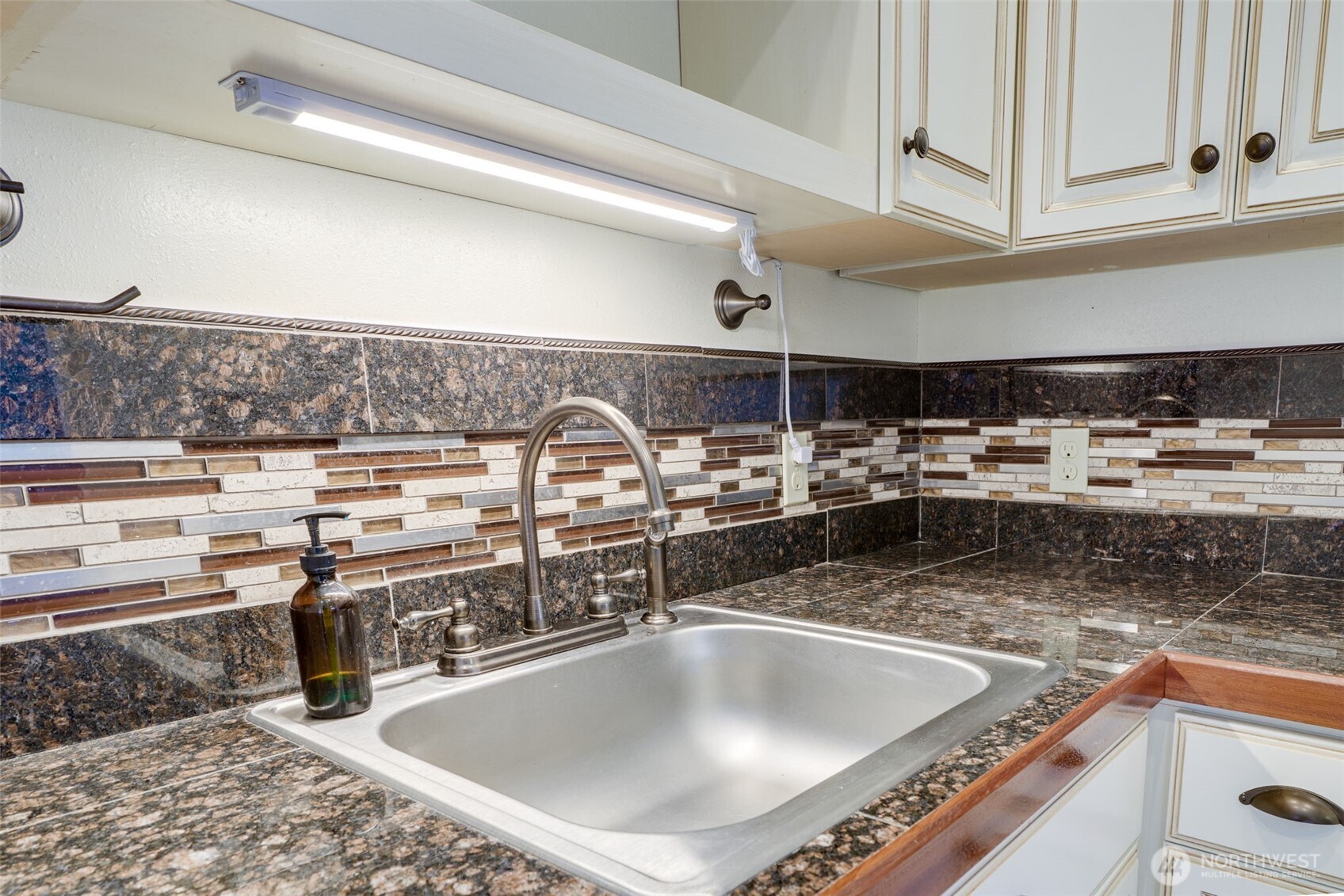 161 Bay Center Road South Bend, WA 98586 - Photo 28 of 39 Gallery Image 28
