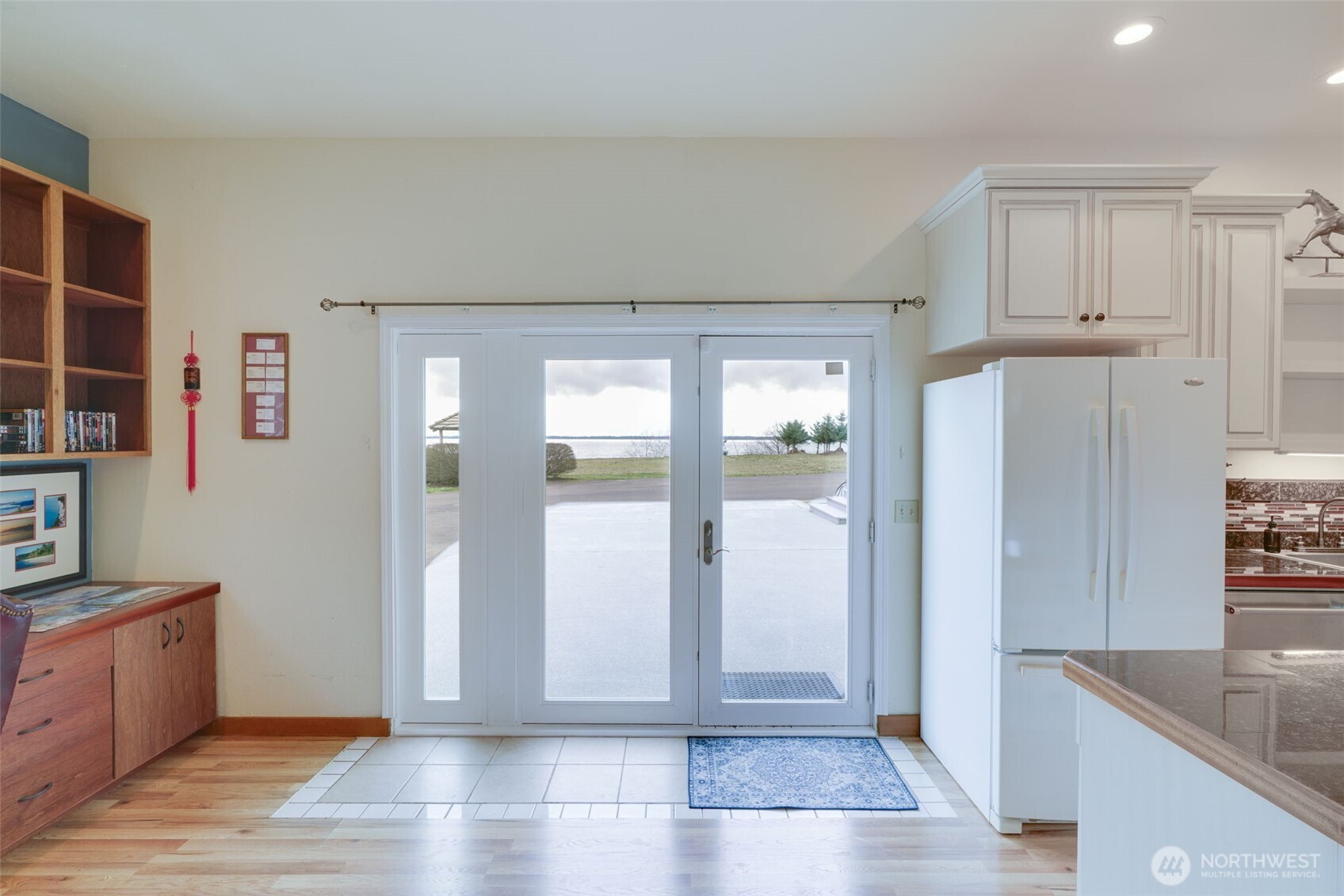 161 Bay Center Road South Bend, WA 98586 - Photo 33 of 39 Gallery Image 33