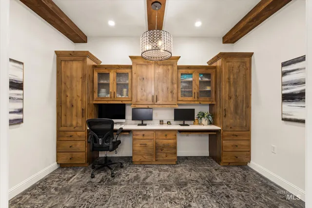 $2,390,000 | 226 East Riversedge Drive, Eagle, ID 83616