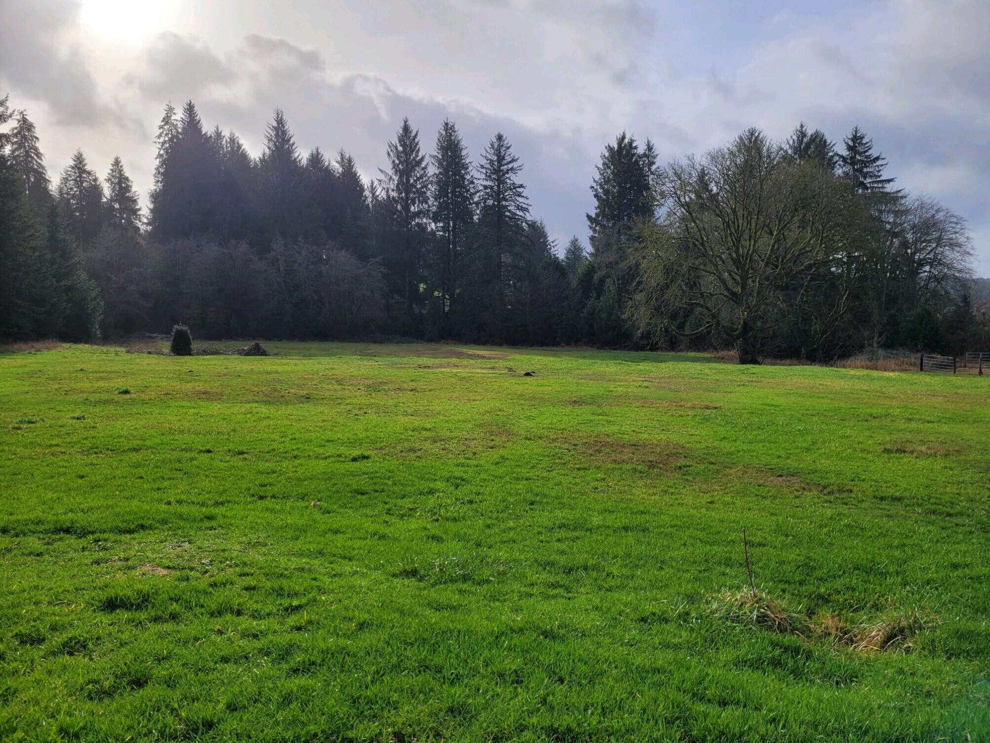 800 Fawcett Creek Road Tillamook, OR 97141 - Photo 1 of 3 20240105_115711