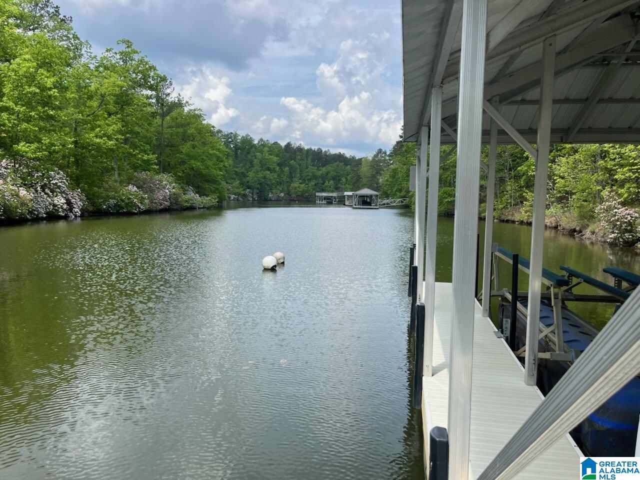 Ginhouse Point, Unit 29 Wedowee, AL 36278 - Photo 1 of 10