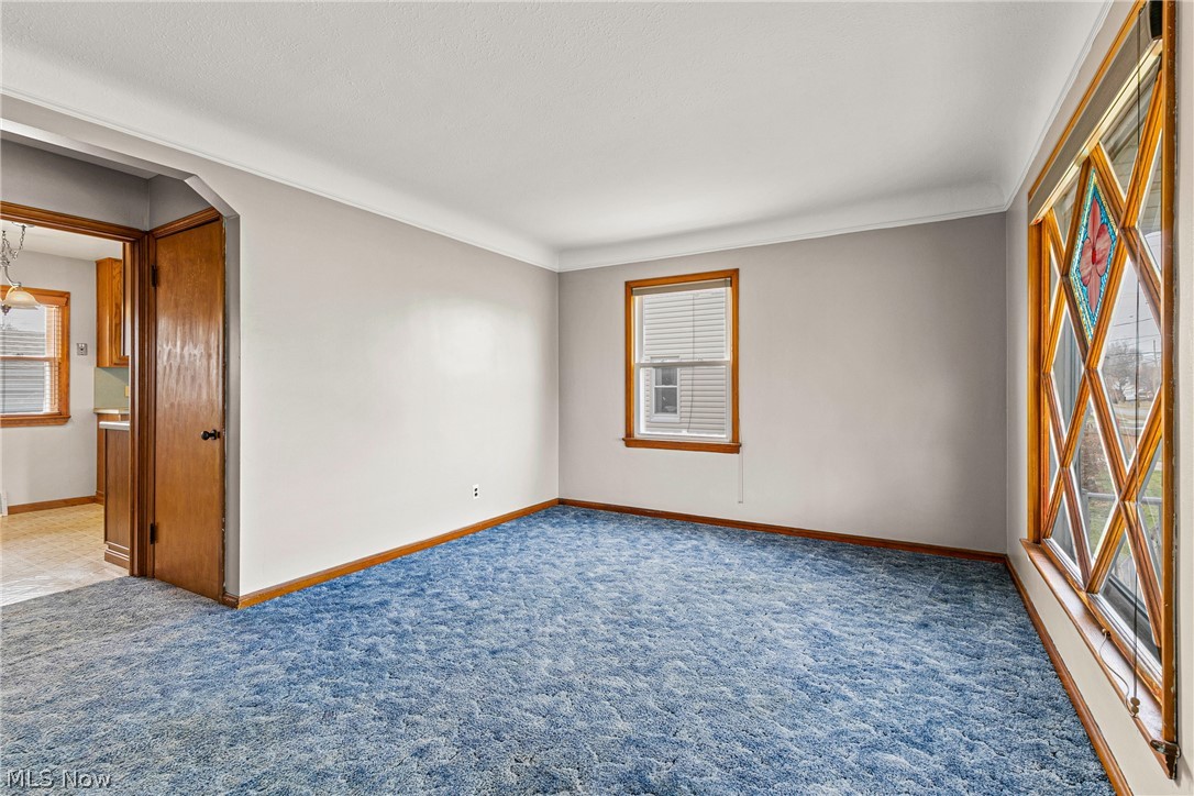 810 Worden Road Wickliffe, OH 44092 - Photo 10 of 35 Gallery Image 10