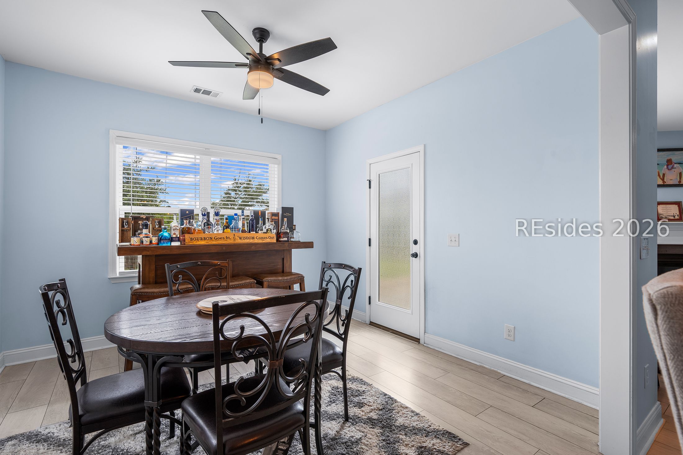 129 Raines Way Bluffton, SC 29909 - Photo 17 of 64