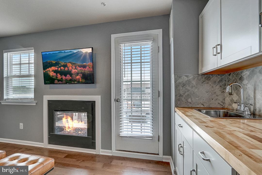 2053 Case Road Baltimore, MD 21222 - Photo 22 of 77