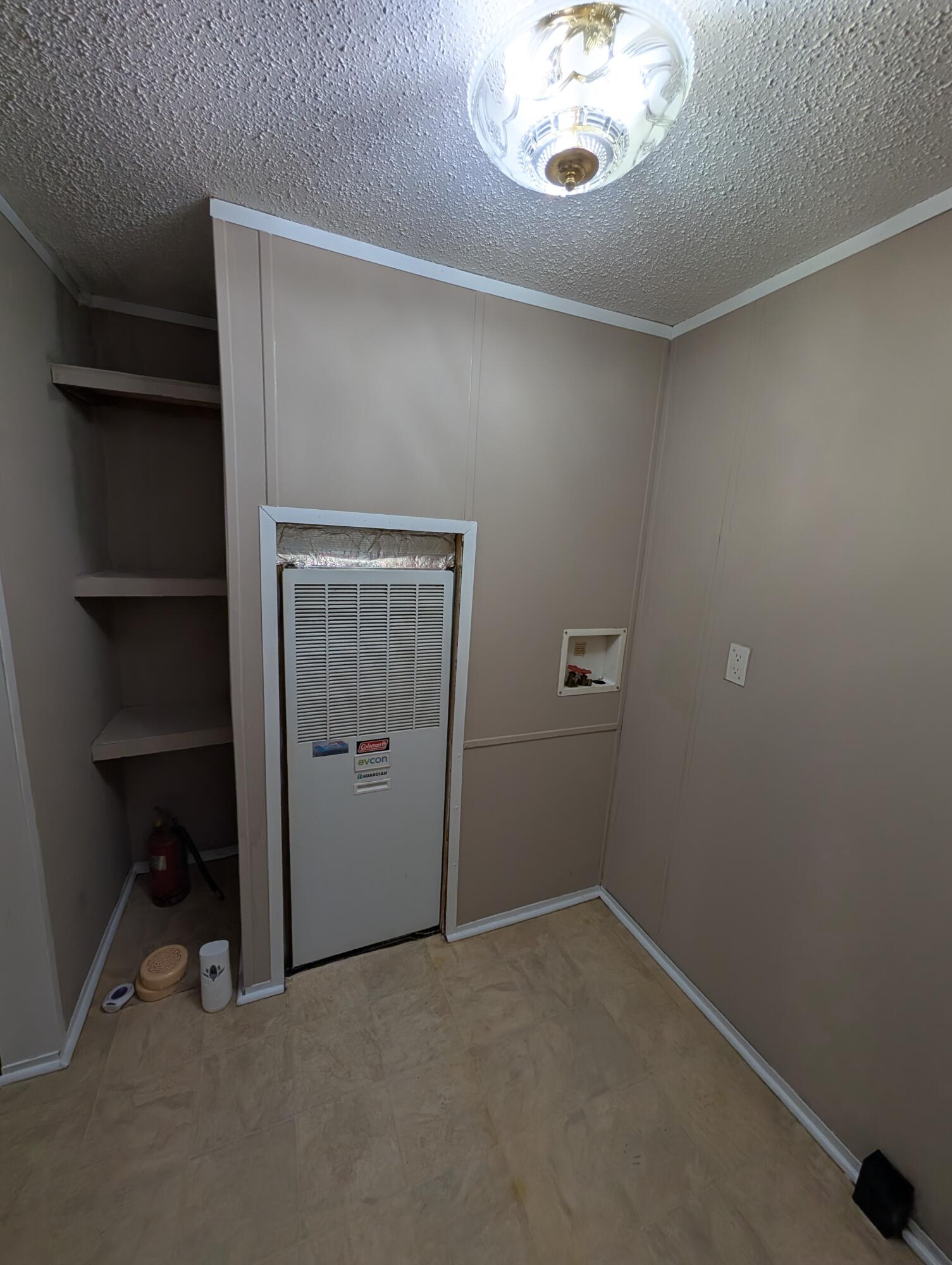 157 East Harborview Road Santa Rosa Beach, FL 32459 - Photo 16 of 27 wooden floor in an empty room