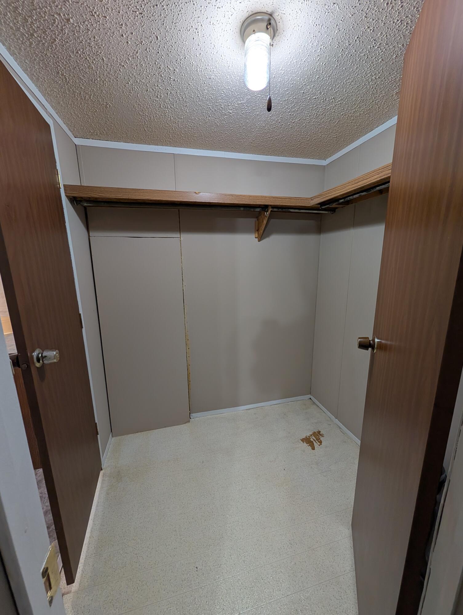 157 East Harborview Road Santa Rosa Beach, FL 32459 - Photo 19 of 27 a view of empty room