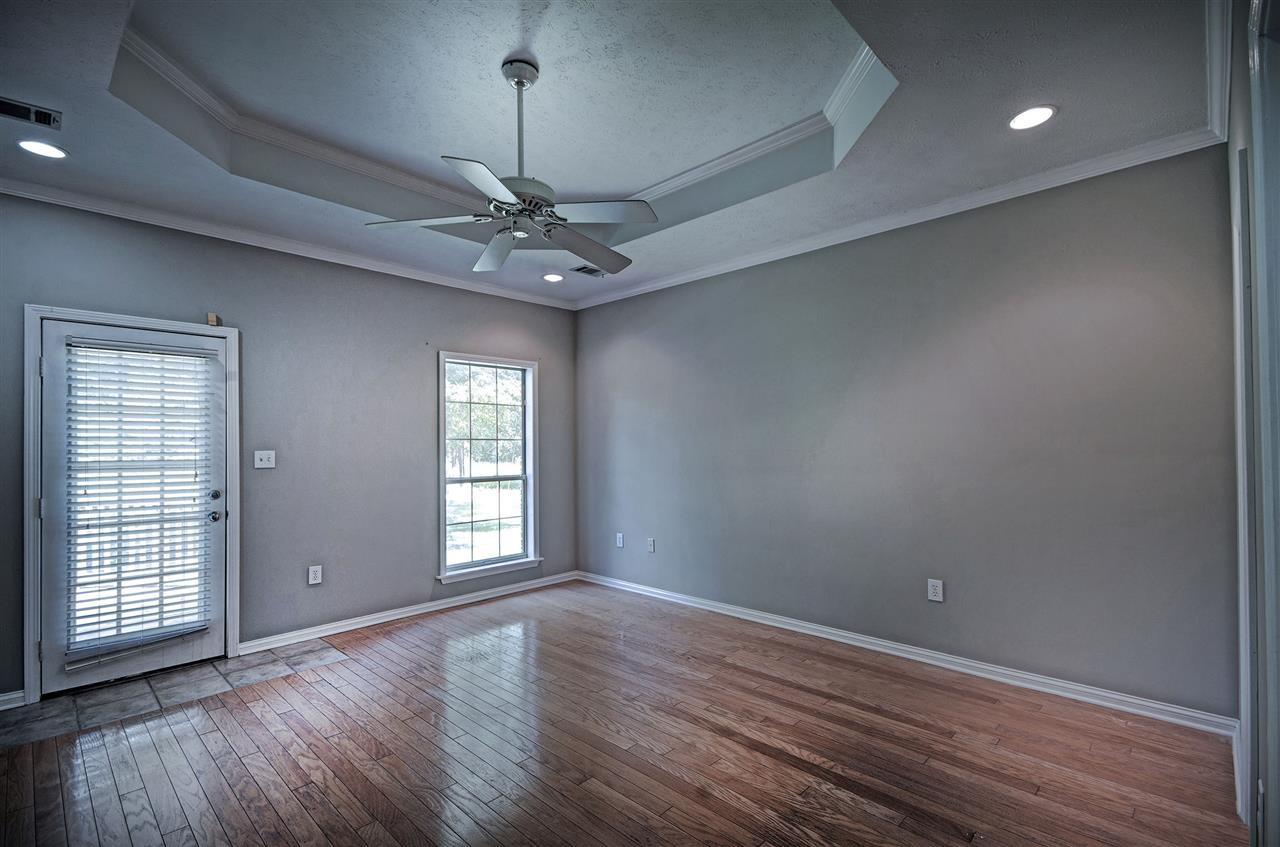 105 Rhapsody Circle Brandon, MS 39047 - Photo 17 of 28 Photo 17