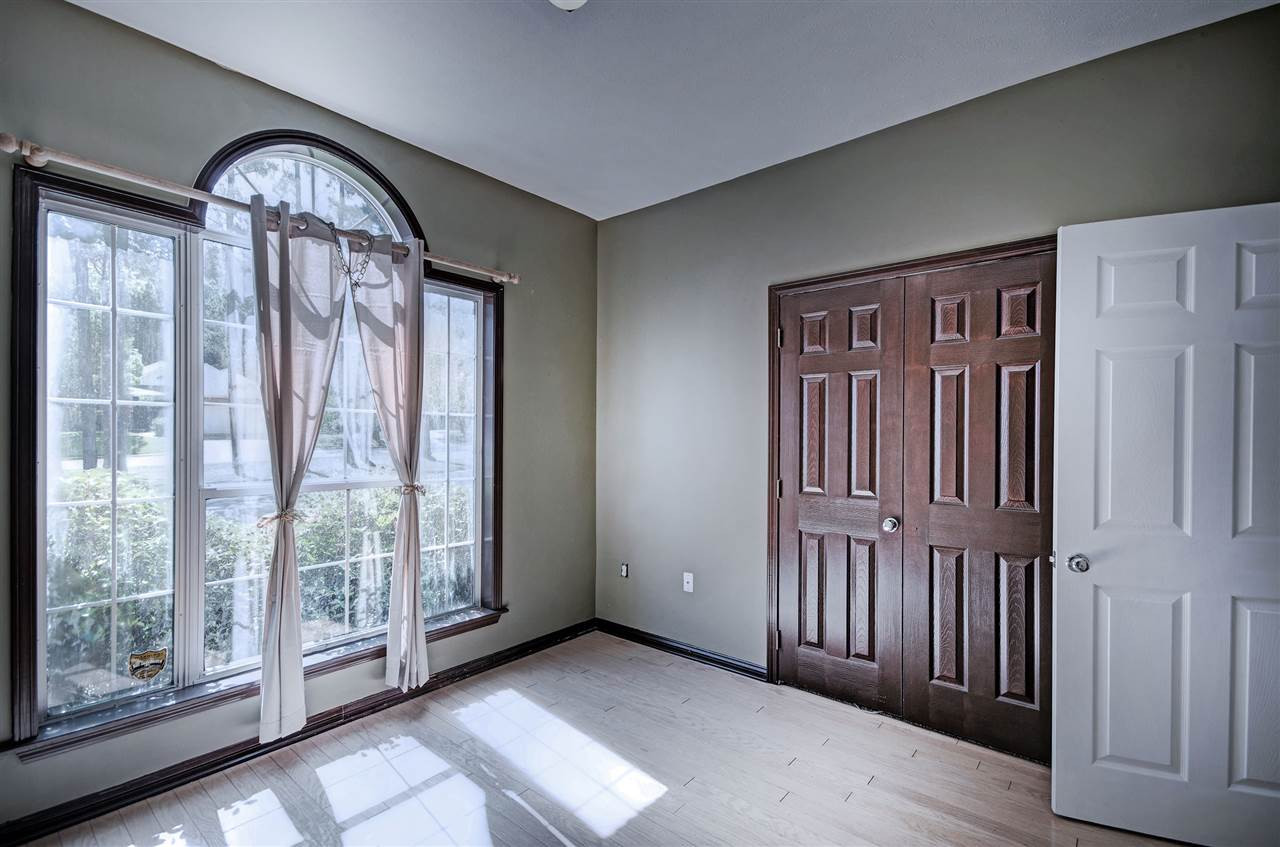 105 Rhapsody Circle Brandon, MS 39047 - Photo 22 of 28 Photo 22
