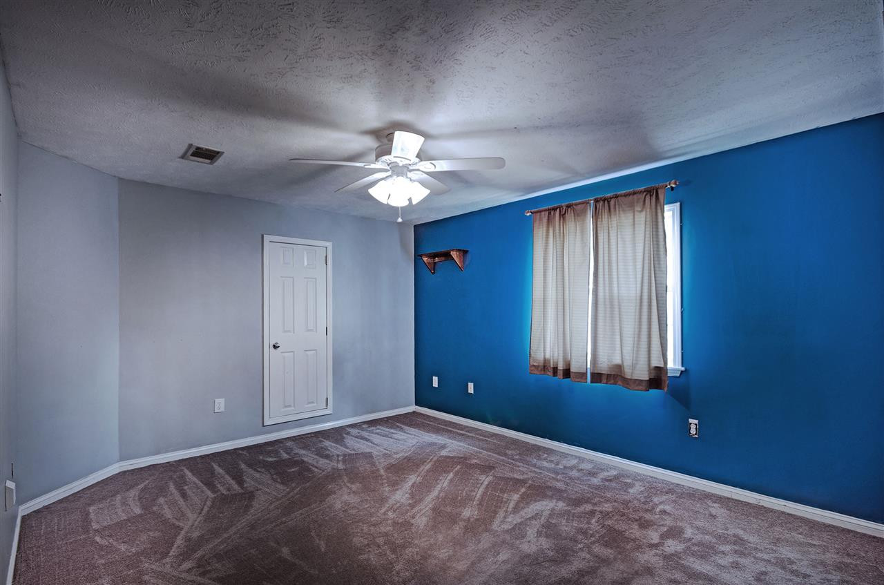 105 Rhapsody Circle Brandon, MS 39047 - Photo 24 of 28 Photo 24