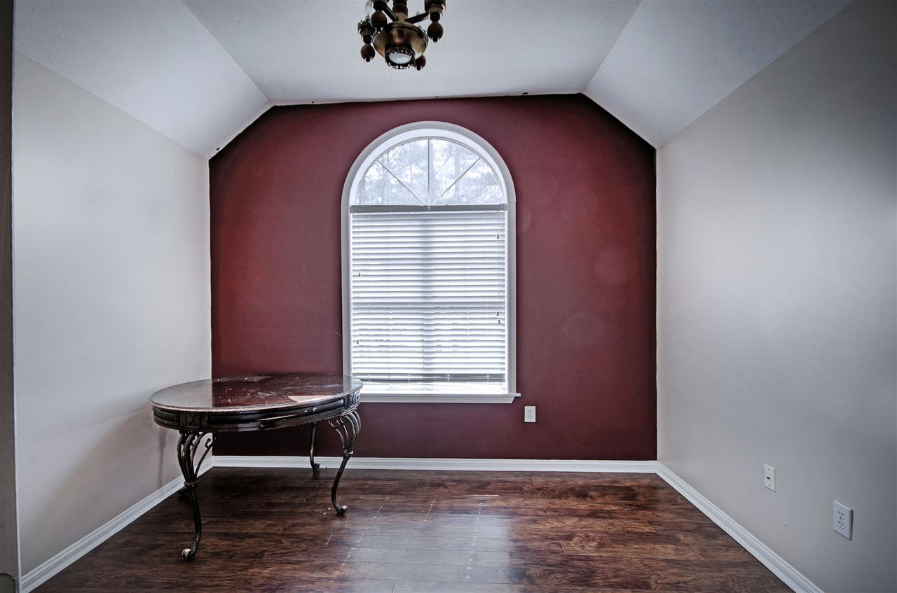 105 Rhapsody Circle Brandon, MS 39047 - Photo 25 of 28 Photo 25