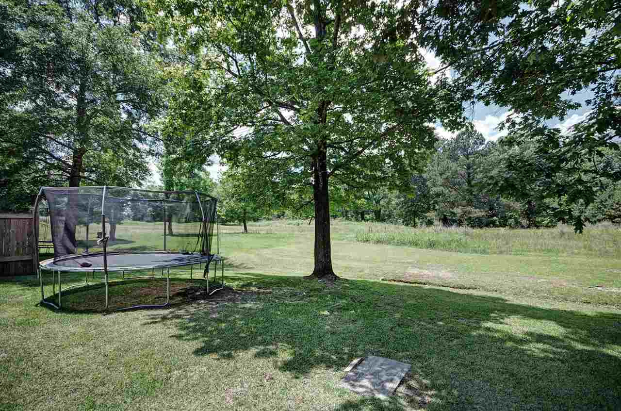 105 Rhapsody Circle Brandon, MS 39047 - Photo 6 of 28 Photo 6