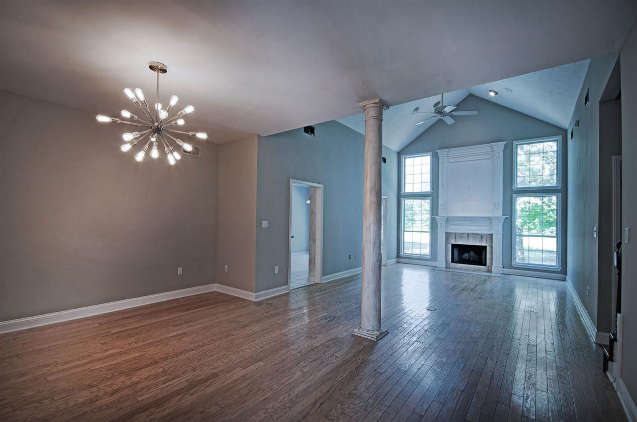 105 Rhapsody Circle Brandon, MS 39047 - Photo 8 of 28 Photo 8