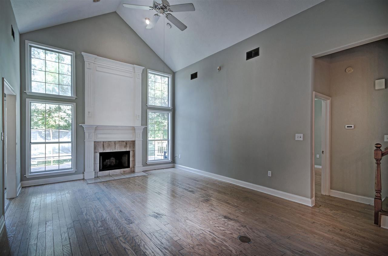 105 Rhapsody Circle Brandon, MS 39047 - Photo 9 of 28 Photo 9