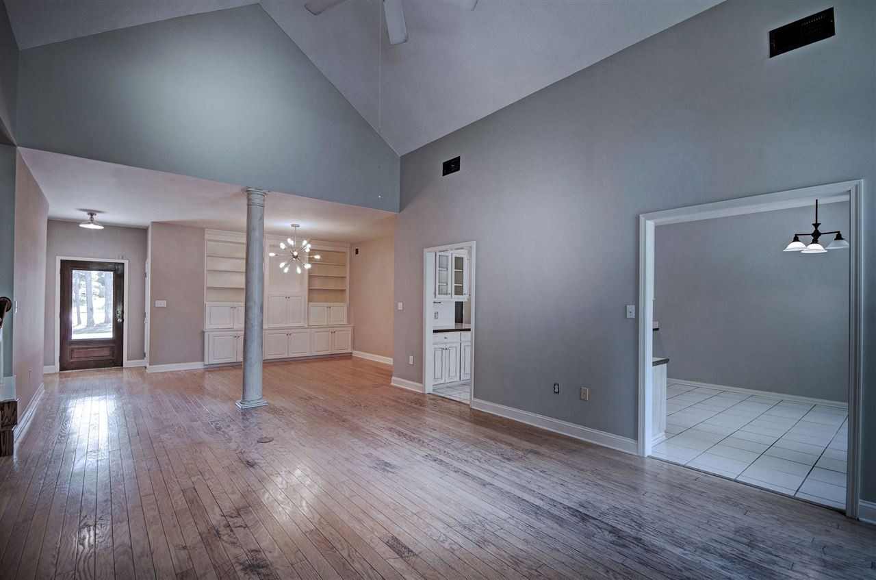 105 Rhapsody Circle Brandon, MS 39047 - Photo 10 of 28 Photo 10