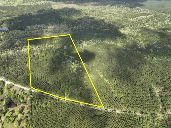 $270,000 | 2 Cr 4280 Woodville Tx 75979, Woodville, TX 75979