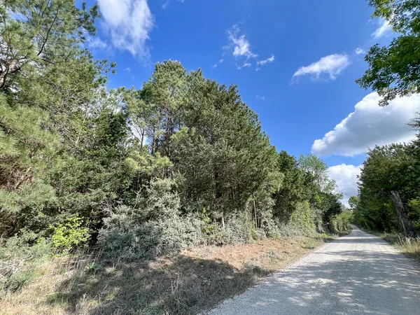 $270,000 | 2 Cr 4280 Woodville Tx 75979, Woodville, TX 75979