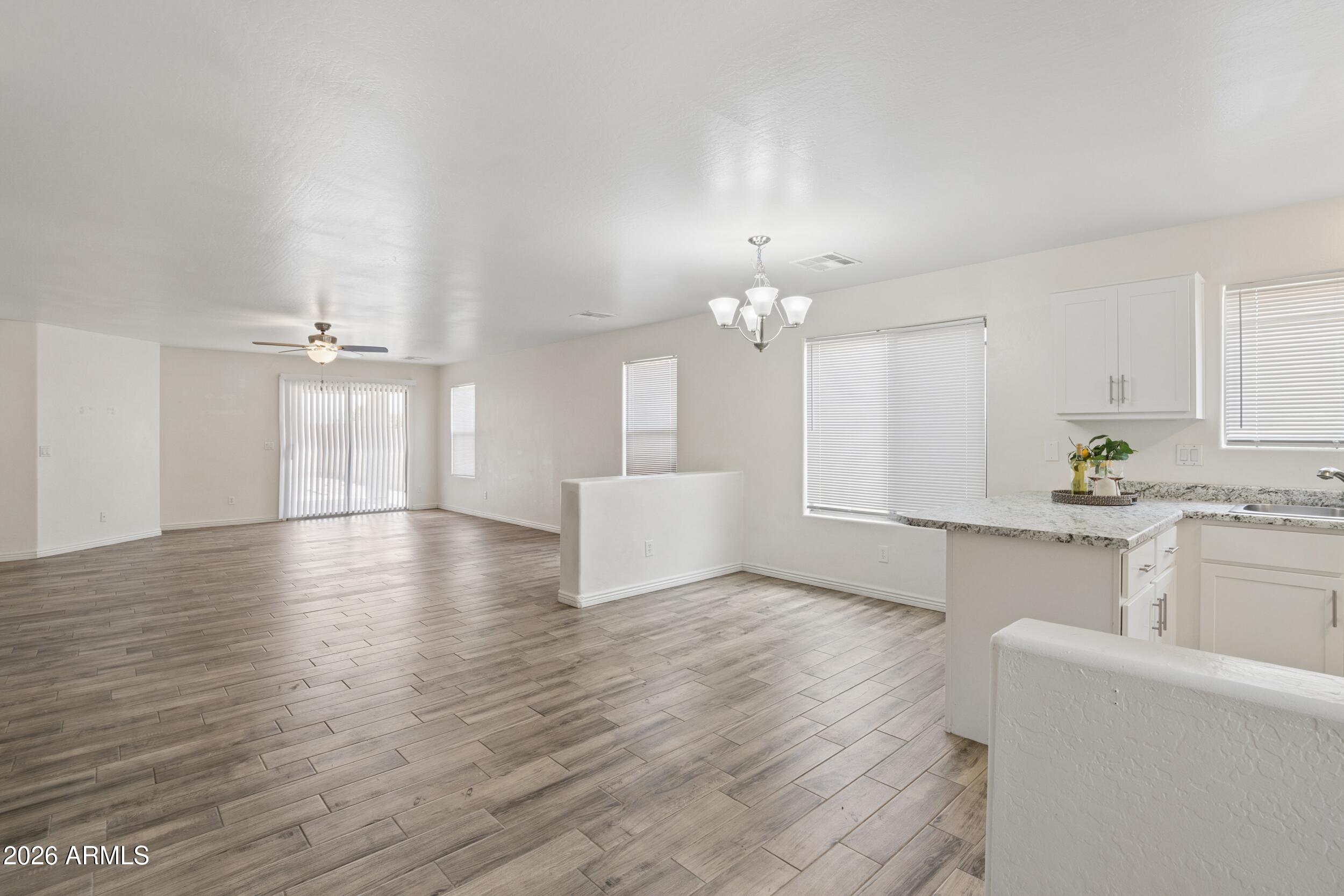 45618 West Sheridan Road Maricopa, AZ 85139 - Photo 8 of 59 8_img_8475