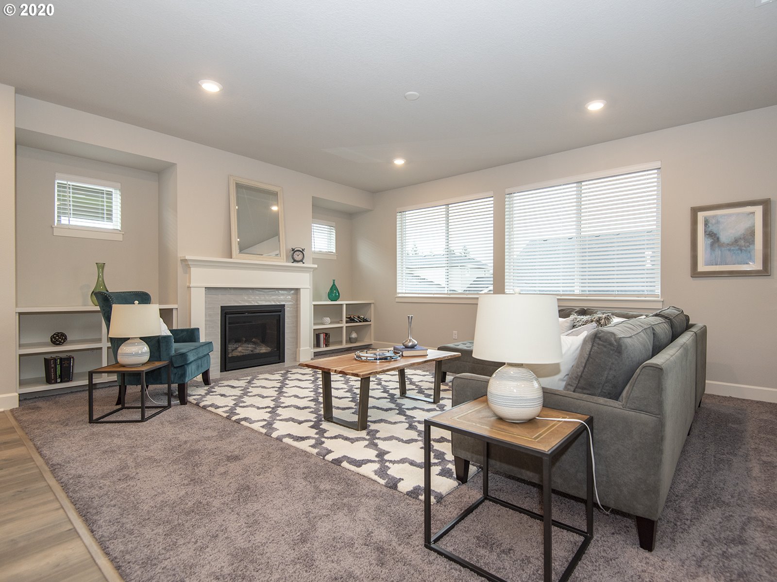 4711 South 17th Way Ridgefield, WA 98642 - Photo 14 of 31