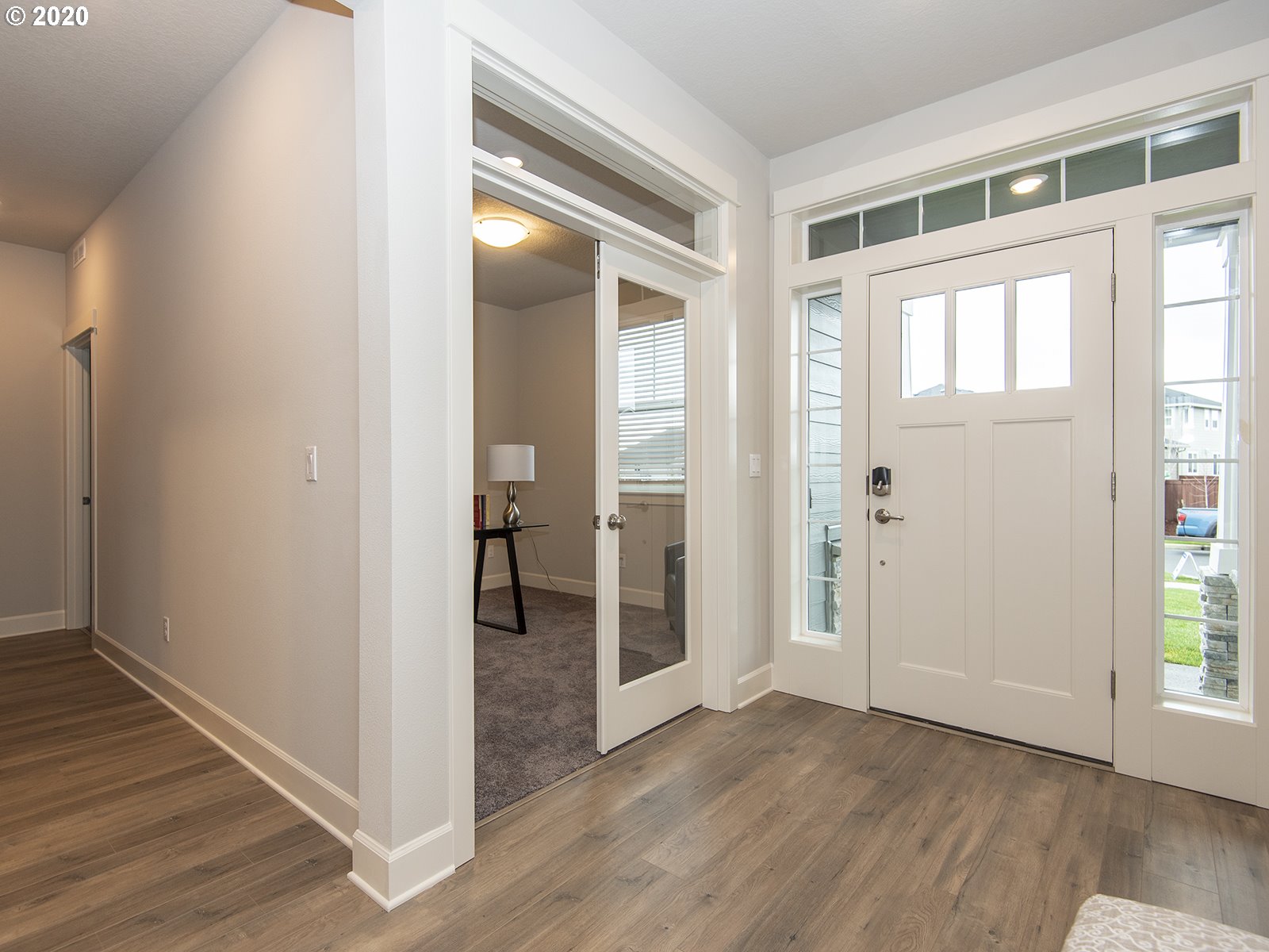 4711 South 17th Way Ridgefield, WA 98642 - Photo 17 of 31