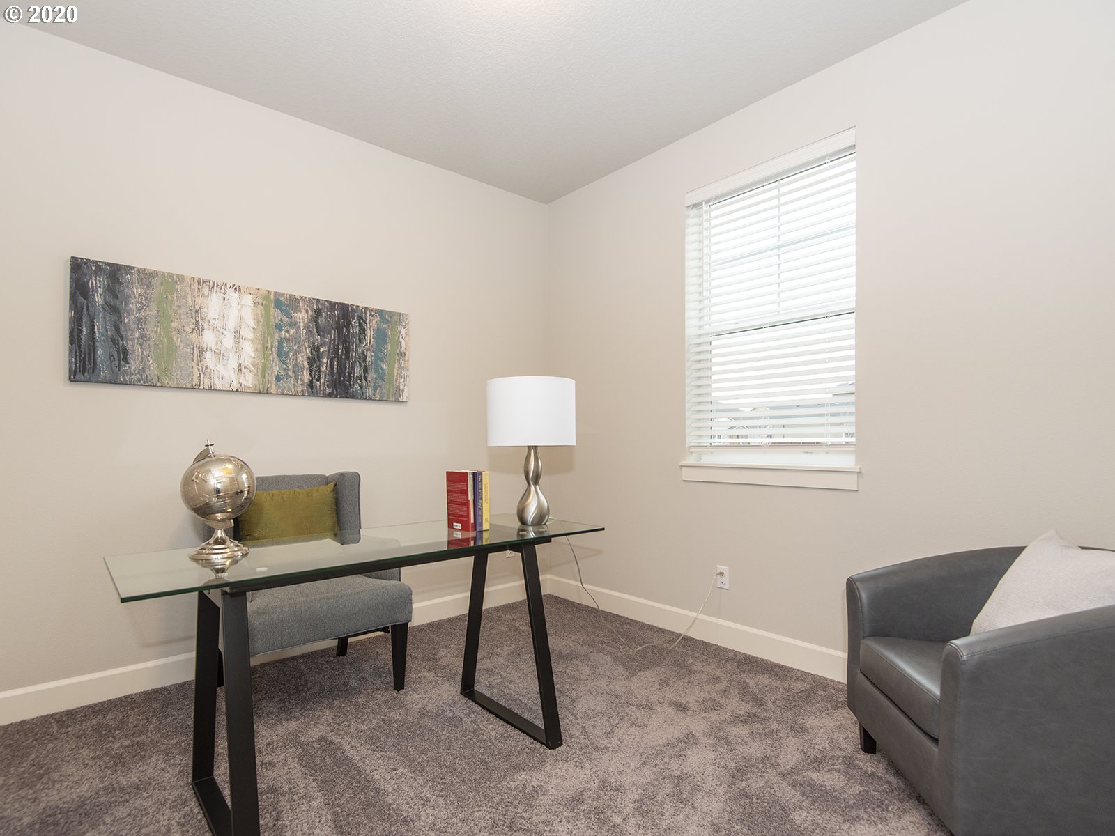 4711 South 17th Way Ridgefield, WA 98642 - Photo 18 of 31