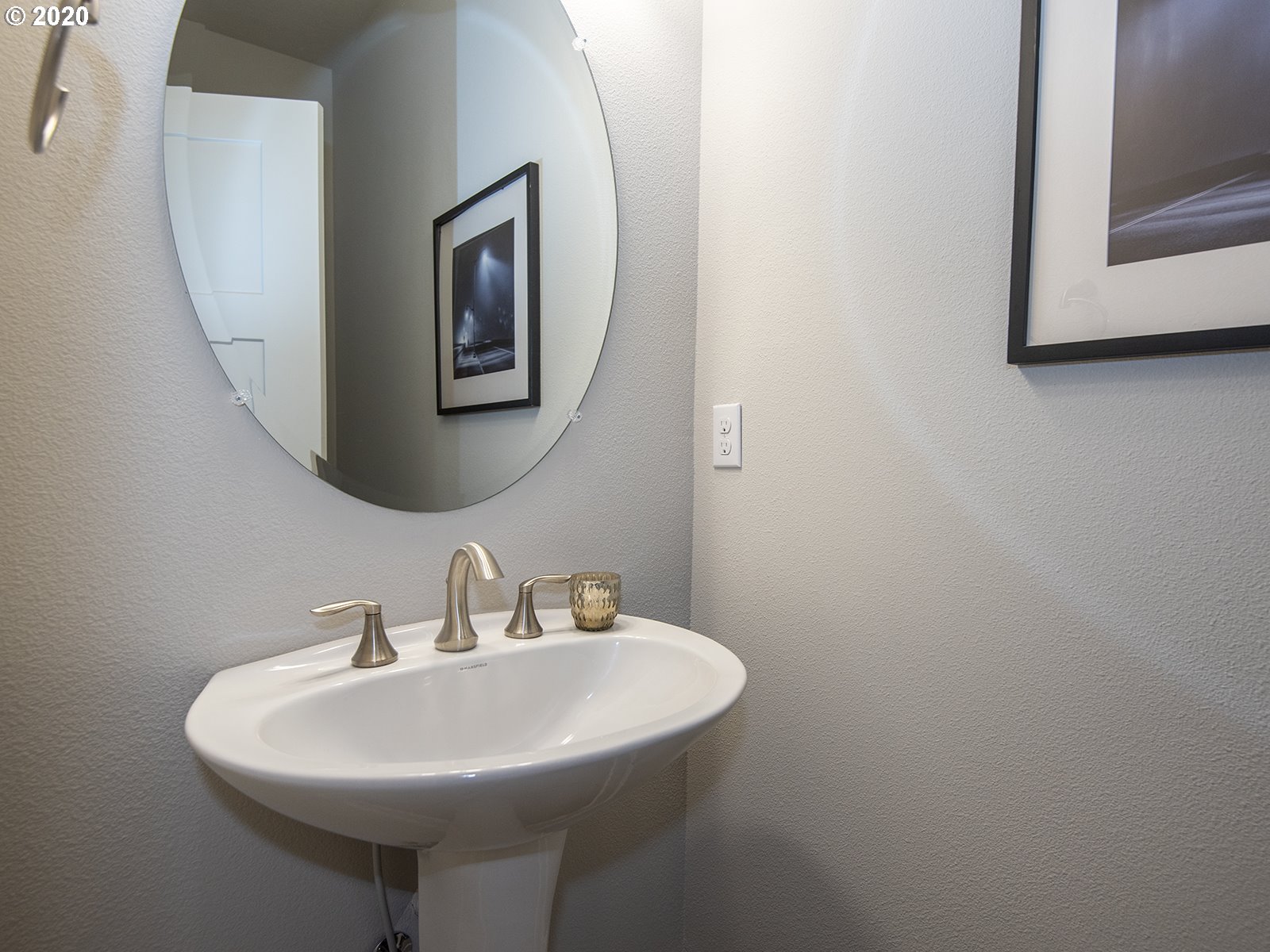 4711 South 17th Way Ridgefield, WA 98642 - Photo 21 of 31