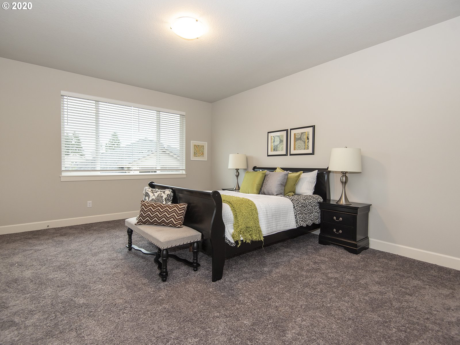 4711 South 17th Way Ridgefield, WA 98642 - Photo 22 of 31